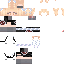 Texture for prototipo 3