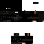 Texture for rs