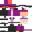 Texture for Seeper TC2
