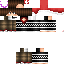 Texture for adnanalex
