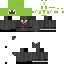 Texture for dddd