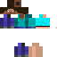 Texture for Bluer