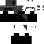 Texture for vanilla