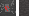 Texture for MiN Ve наковальня