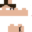 Texture for LPM