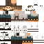 Texture for VIKING_skin_VF