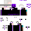 Texture for bayyo