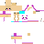 Texture for sdfsdfshf
