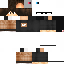 Texture for Looading_Br