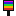 Texture for CREEN