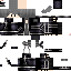 Texture for lodgabriel