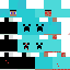 Texture for Alejandro Asesino