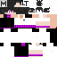 Texture for edit