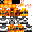 Texture for Zachidory
