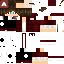Texture for ayo wtf