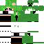 Texture for www
