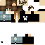 Texture for gi