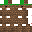 Texture for 123456789