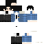 Texture for Alexander