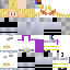 Texture for ada