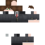 Texture for brady