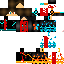 Texture for test