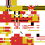 Texture for たいき超コンプリートフォーム