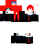 Texture for asd