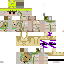Texture for golemnero