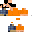 Texture for tjdad