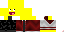 Texture for Ricka_Smile