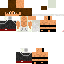 Texture for ЗАЕБИСЬ