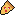 Texture for Kirby Carrot