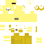 Texture for lalacream