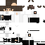 Texture for QWER