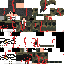 Texture for GamerSwat dead