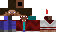 Texture for 21