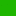Texture for wool_colored_lime