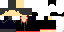 Texture for superpowersmonk