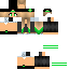 Texture for Kitti Noir  :D