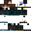 Texture for RemixAdam