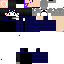 Texture for master
