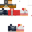 Texture for askf