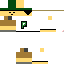 Texture for pisk