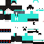 Texture for HEKKO ( 10% POWER )