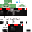 Texture for даааа