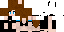 Texture for My first skin