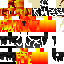 Texture for Titko3