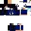 Texture for SitruaLgaming
