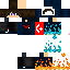 Texture for Blok2006
